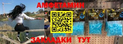 мдпв Рязань