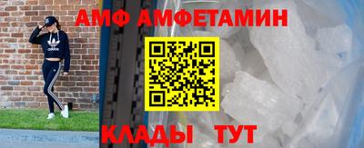 мдпв Рязань