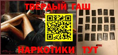 мдпв Рязань